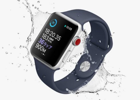  watch 1