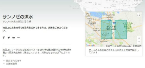  airbnb 2