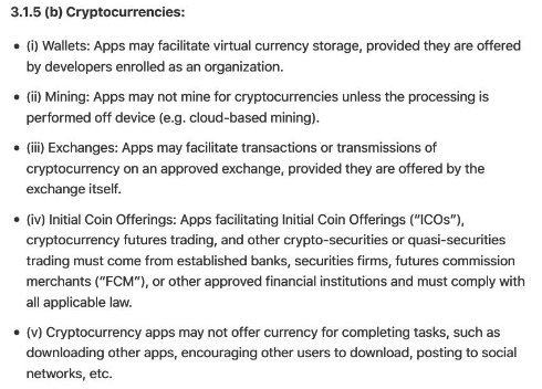  crypto 2