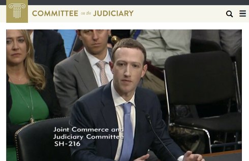  fb 1
