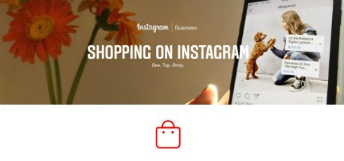  shop 2