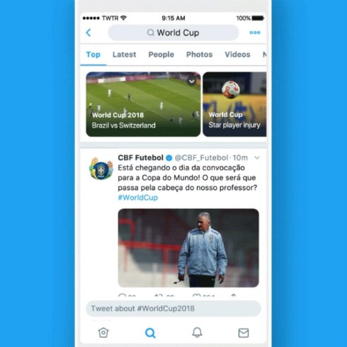  twitter 1