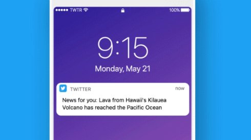  twitter 2
