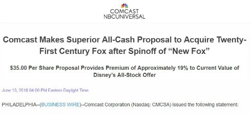  comcast 1