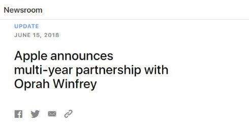  oprah 1