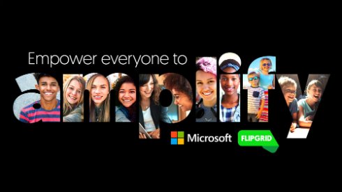  flipgrid 1