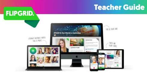  flipgrid 2
