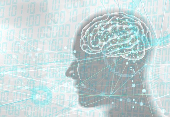 AI