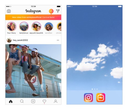  igtv 4