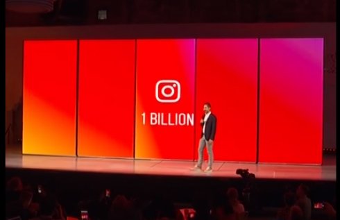  instagram 1