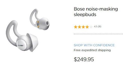  sleep 1