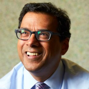  gawande 1