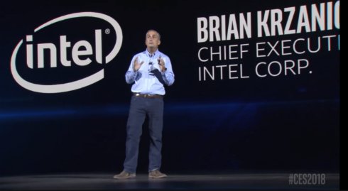  intel 1