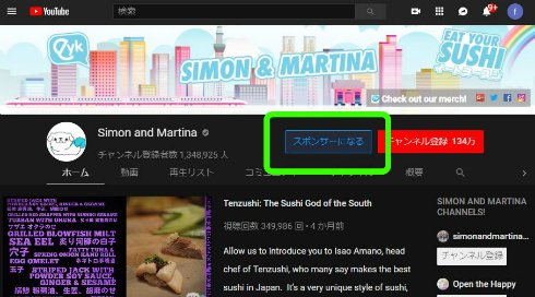  youtube 1