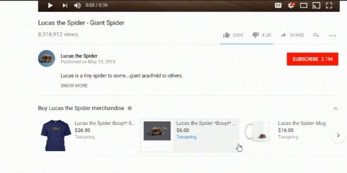  youtube 2