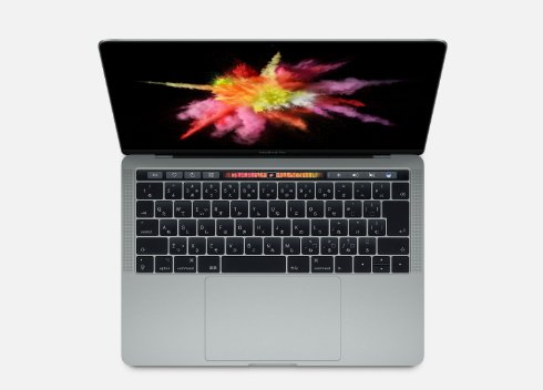  macbook 2