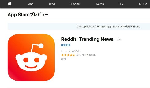  reddit 2