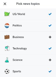  reddit 3