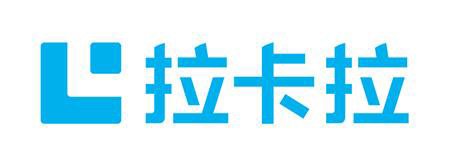 電子決済