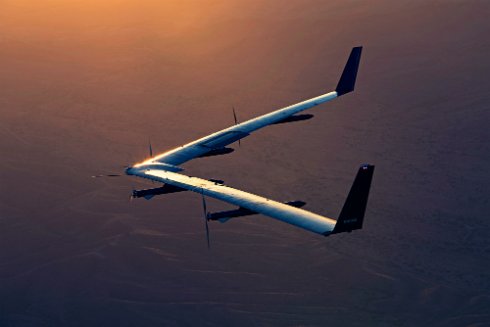  aquila 1