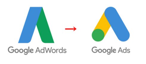  ad 1