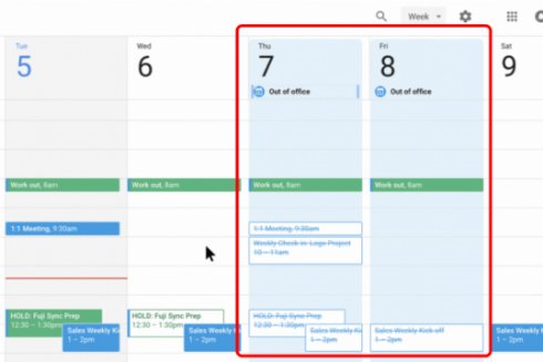  calendar 2