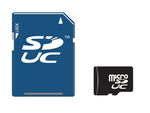  sduc 1
