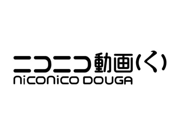 ニコニコ