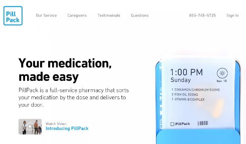  pill 1