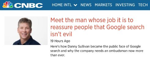  danny 1