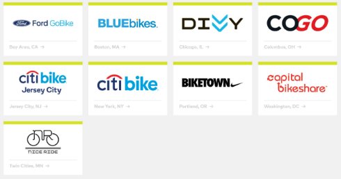  bike 2
