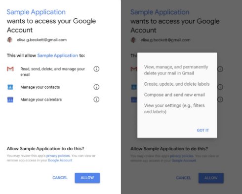  gmail 2
