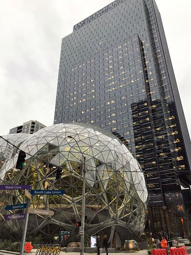 Amazon