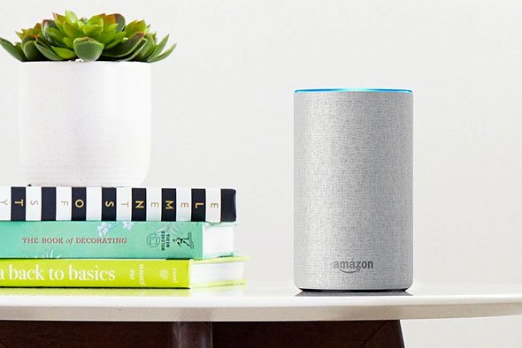 Amazon