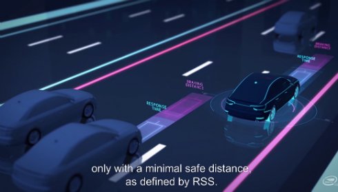  rss
