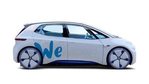  we 1
