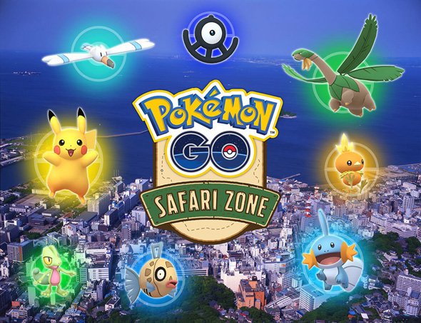 ポケモン