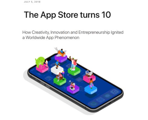 app store 1