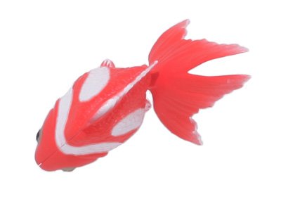 きんぎょ