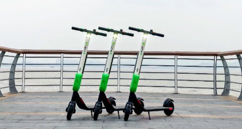  lime 2