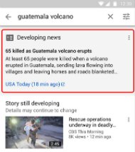  youtube 1