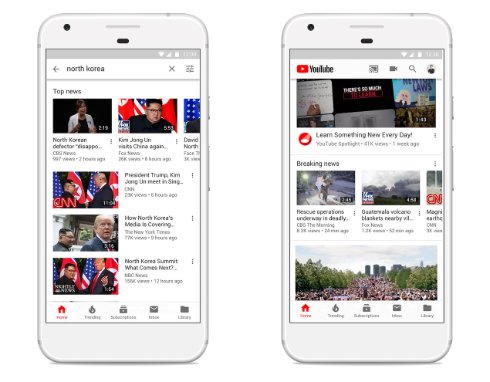   youtube 2