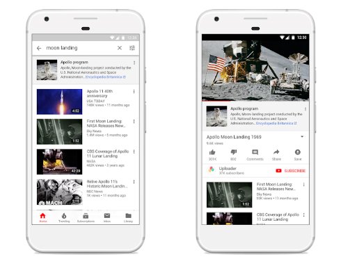  youtube 3