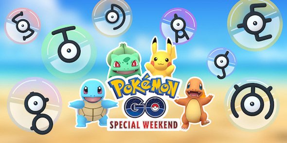 ポケモン