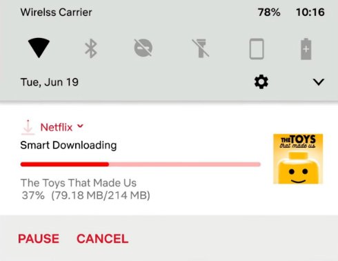  netflix 1