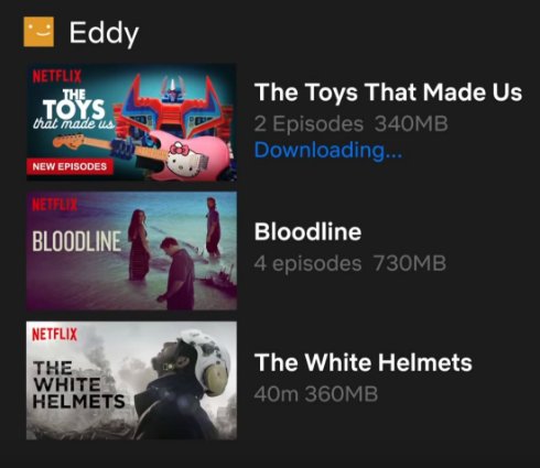  netflix 2