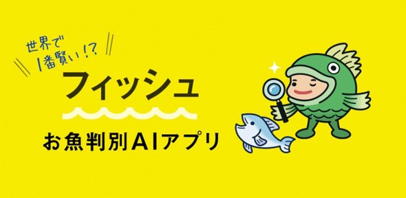 魚