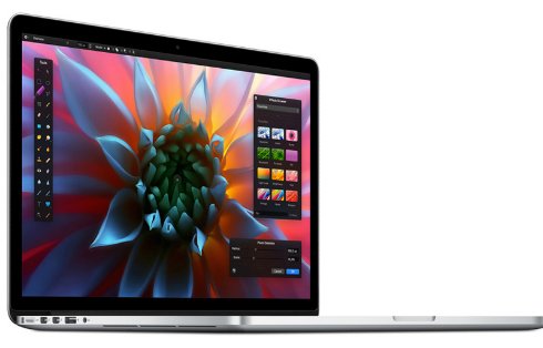  macbook 2