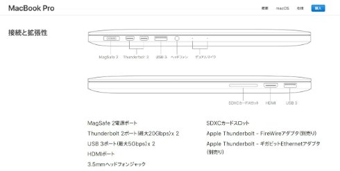  macbook 3