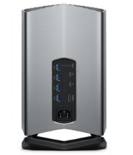  blackmagic 2